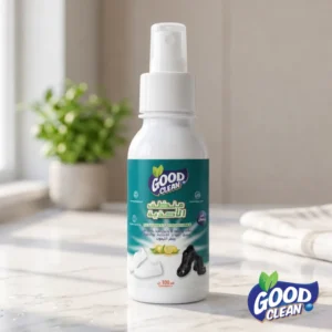 Nettoyant Chaussures 100ml