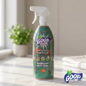 Nettoyant multi-usage 800ml