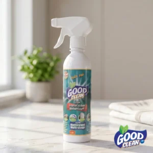 Nettoyant multi-usage 400ml