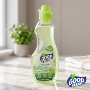 Gel des Sols 750ml